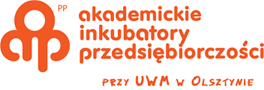 AIP-przy-UWM-w-Olsztynie